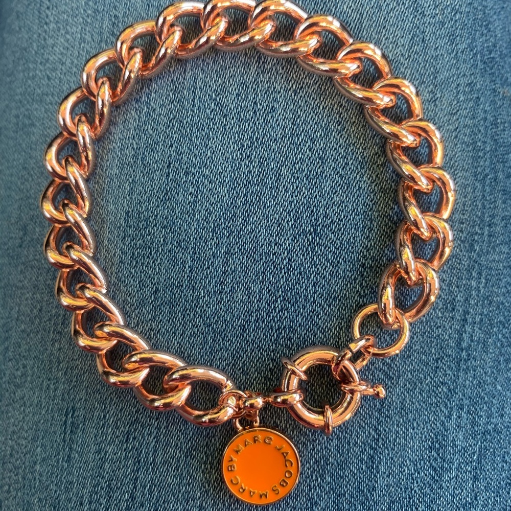 Marc Jacobs Bracelet
